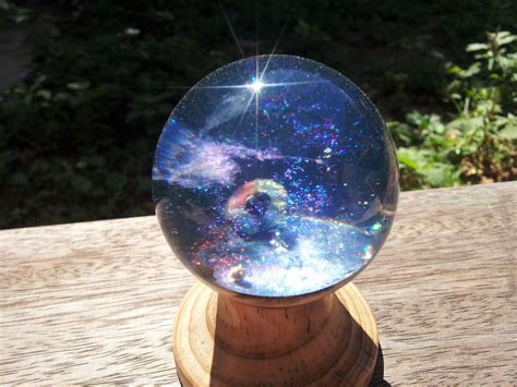 Wiccan celestial sphere
